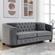 Option Grey