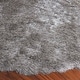 preview thumbnail 103 of 166, SAFAVIEH Handmade Paris Shag Danara 2.5-inch Thick Rug