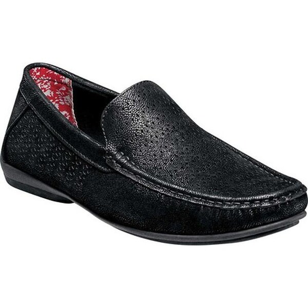 Buy Size 9 Stacy Adams Men S Loafers Online At Overstock Our Best Men S Shoes Deals