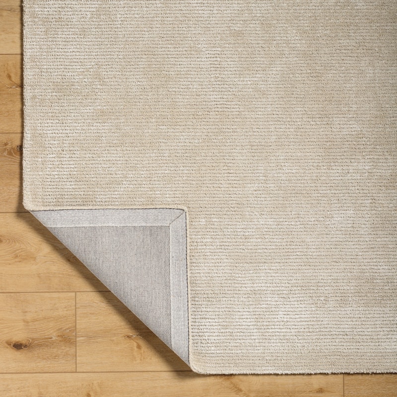 Maier Casual Area Rug