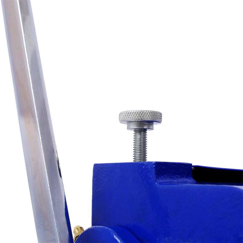 Sheet Metal Brake 3-In-1,Shear Press Brake,Shears&Slip Roll Machine