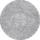Option Light Gray