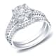 Option White