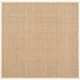 Natural-Beige