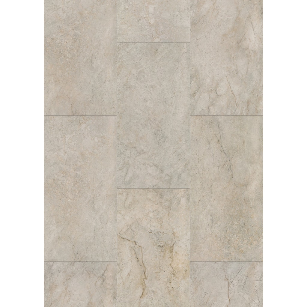 COREtec VV872-12266 CT Plus Tile 12" x 24" Vinyl Flooring with 20mil