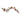 5' x 8" Frosted Pine and Red Berry Christmas Garland - Unlit