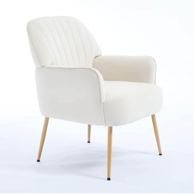 Option Beige