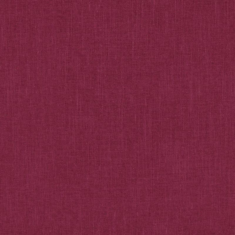 CraftPorch Minimalist Accent Chair