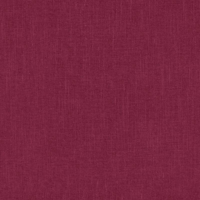 CraftPorch Modern Accent Chair