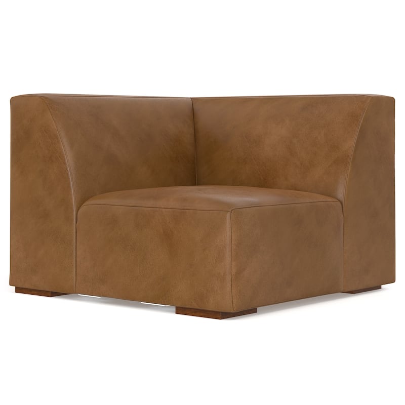 WYNDENHALL Biggs Corner Sofa Module