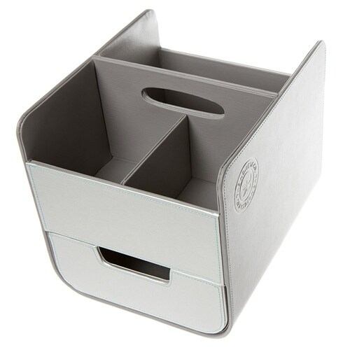 honest diapers metal