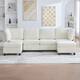 Option Beige