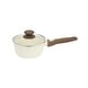 preview thumbnail 35 of 38, Oster SmartHandle Advance 13-Piece or 18-Piece Nonstick Cookware Set With Utensils & Pan Protectors