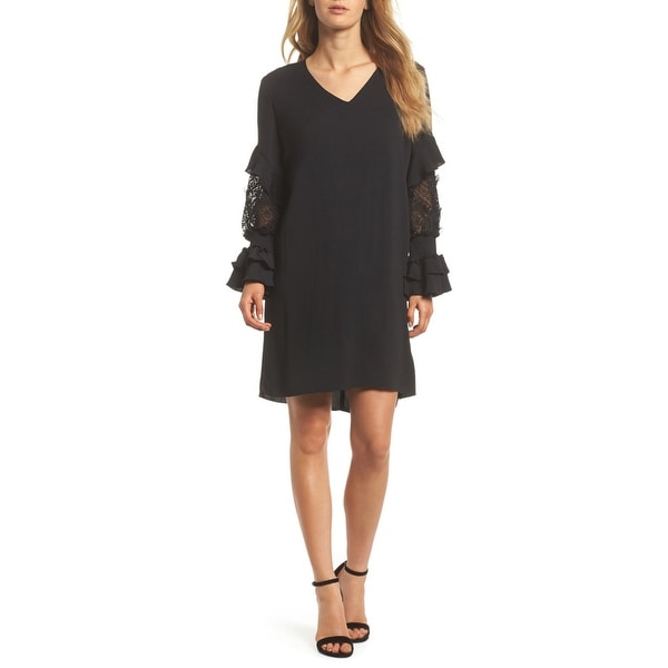 Kobi halperin black dress Clearance
