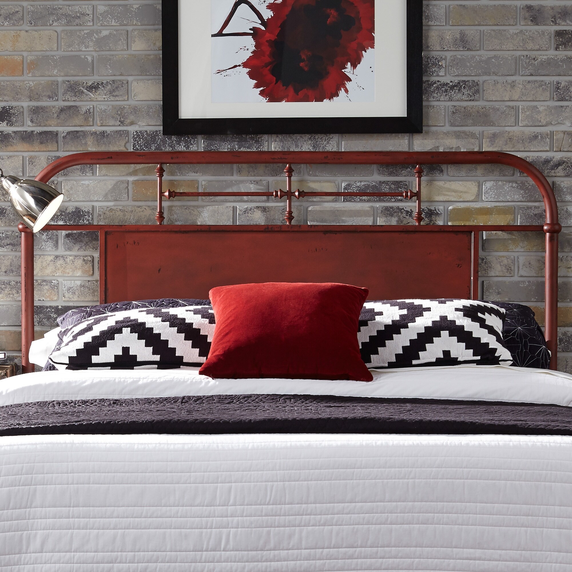 Vintage Headboards Bed Bath Beyond