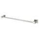 Option Brushed Nickel