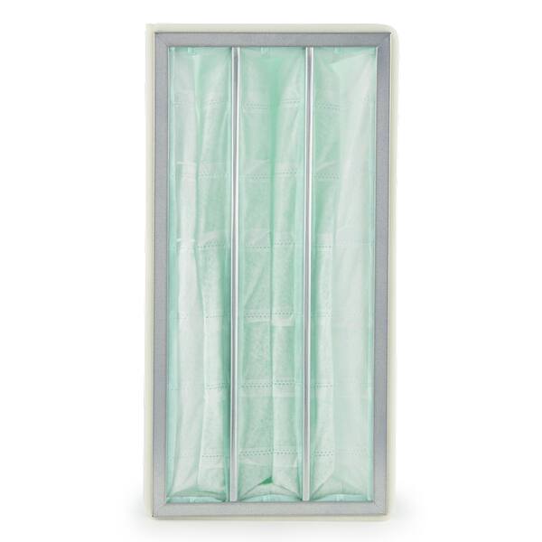 Jet Air Inner Air Filtration System Replacement Spare Part for Model AFS 1000B 2 Bed Bath