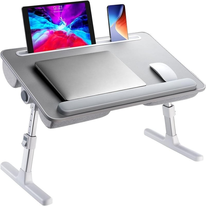 Laptop Bed Desk