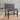 Kenan 29-inch Tufted Fabric Barstool Dining Bench by Christopher Knight Home