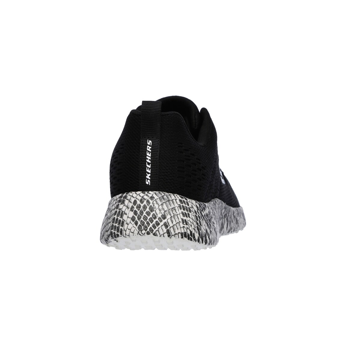 Skechers 12737 bkw online