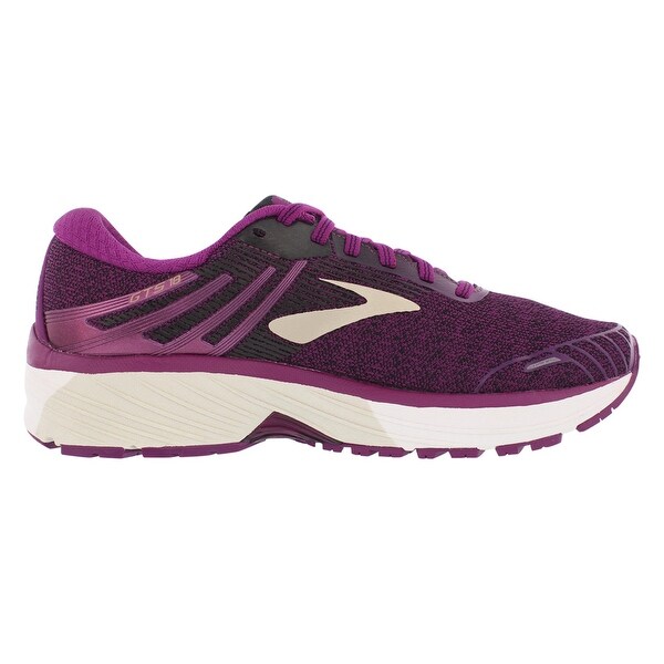 scarpe brooks adrenaline gts 18