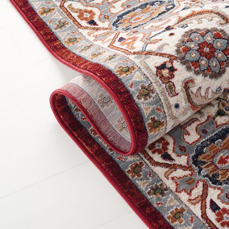 Lauren Ralph Lauren Asumi Transitional Rug