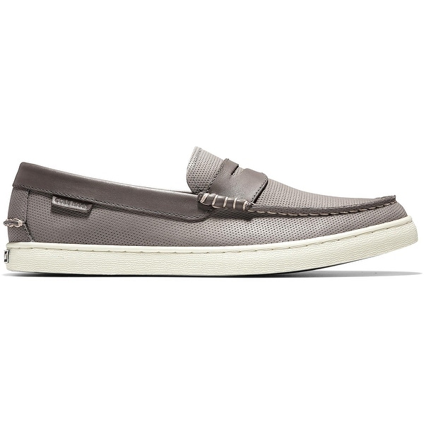 cole haan nantucket ii penny loafer