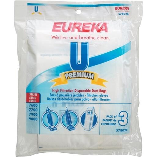 Englewood Marketing Group U Filteraire Vac Bag 57802b 6 Unit Each Englewood Marketing Group U Filteraire Vac Bag 57802b 6 Unit Each Free Shipping On Orders Over 45 23752251