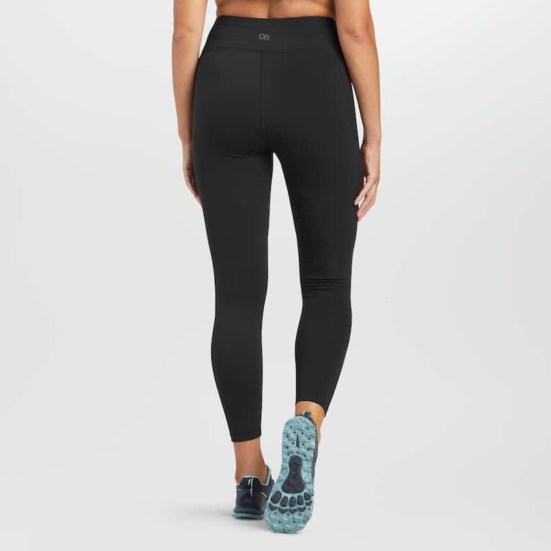 Outdoor Research Women's Ad-Vantage Leggings