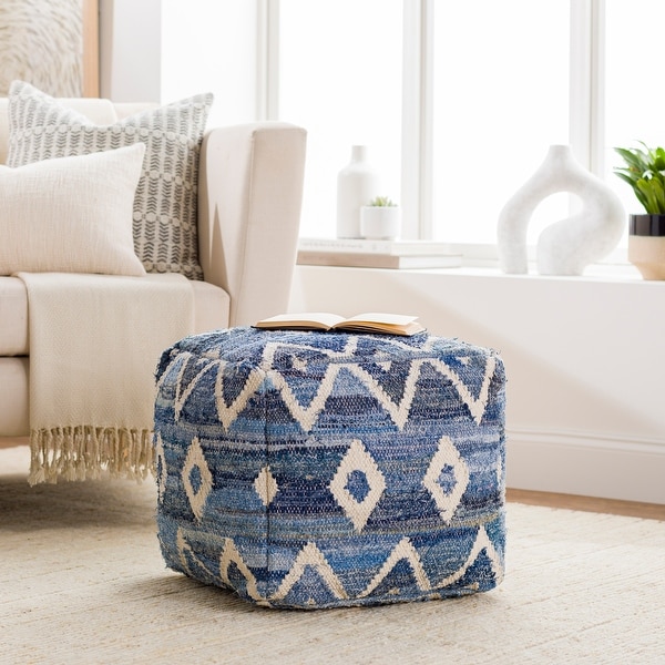 Bed bath sales beyond pouf