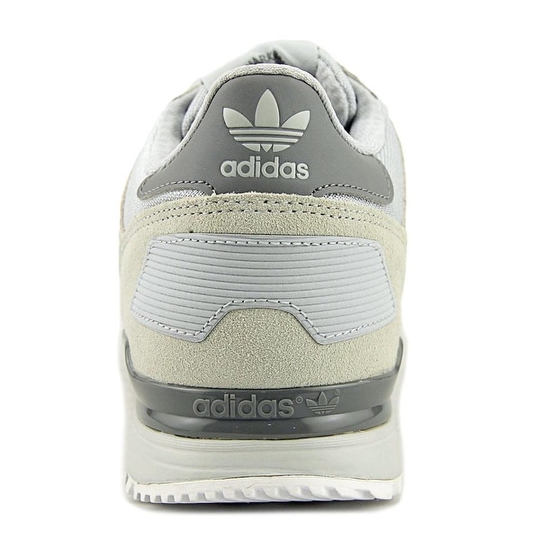 adidas zx 700 men