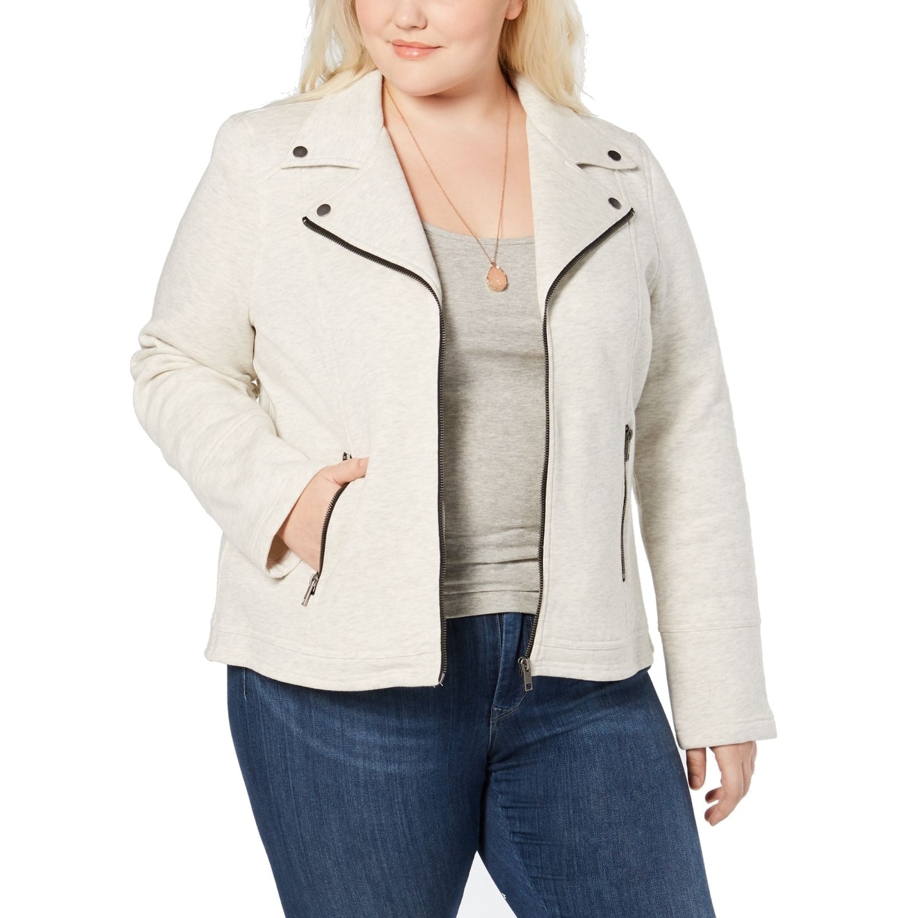 size 4x womens coats