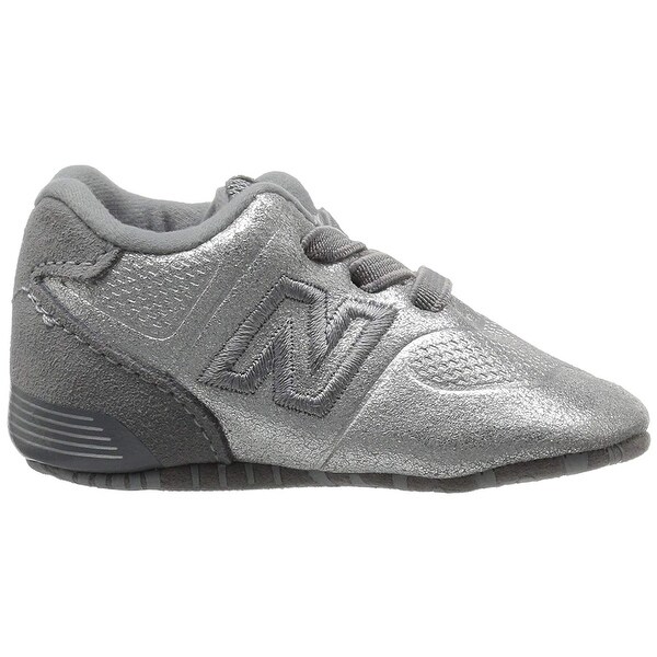 new balance baby boy