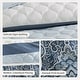 preview thumbnail 59 of 61, 510 Design Shawnee 8 Piece Comforter Set