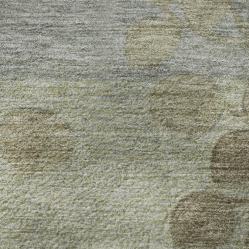 Premium Washable Super Soft Mayfield Rug