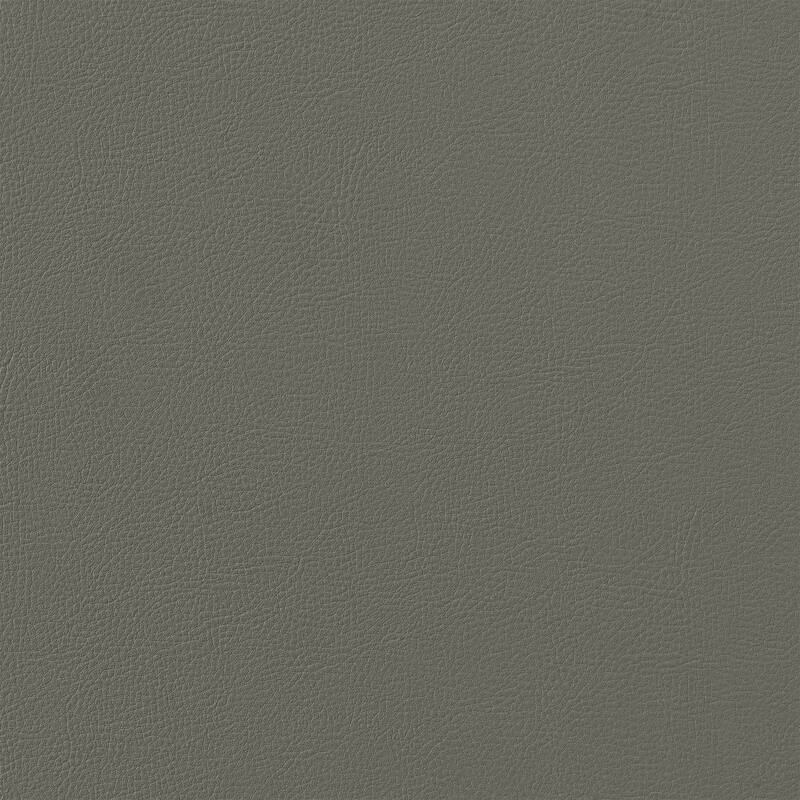 Armen Living Cafe Wood and Faux Leather Upholstered Dining Chairs - Set of 2/4/6