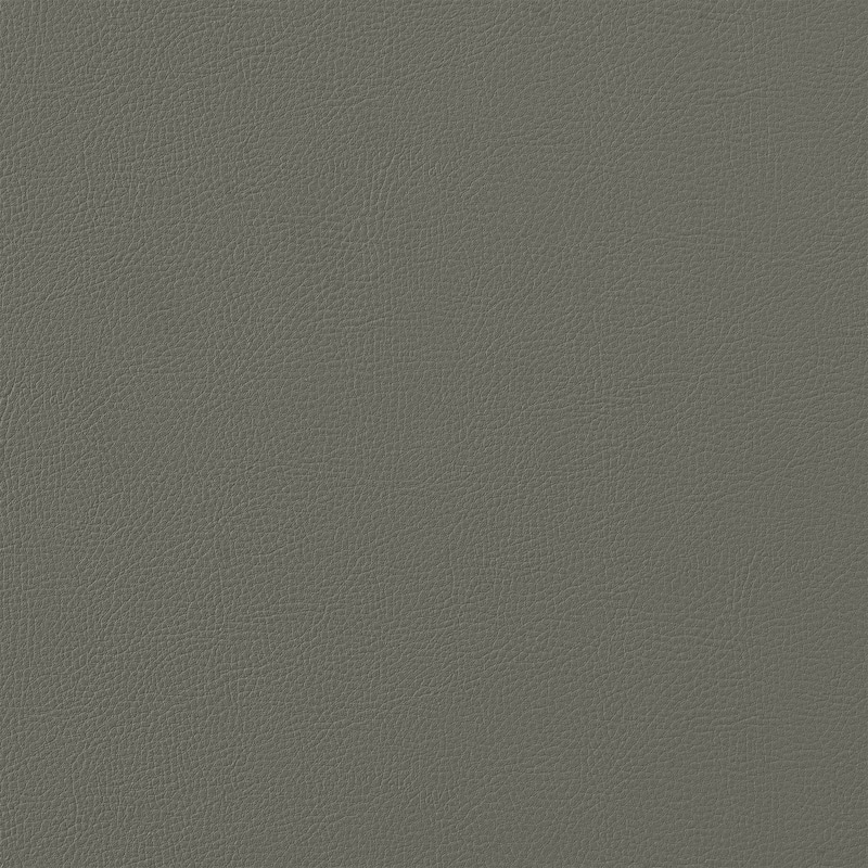 Brinley Walnut or Black Wood Upholstered Dining Chair