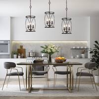 Modern & Contemporary Kitchen Island Lighting | Find Great ...