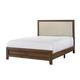 Option Brown