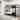 Max and Lily Scandinavian Twin Over Twin Bunk Bed