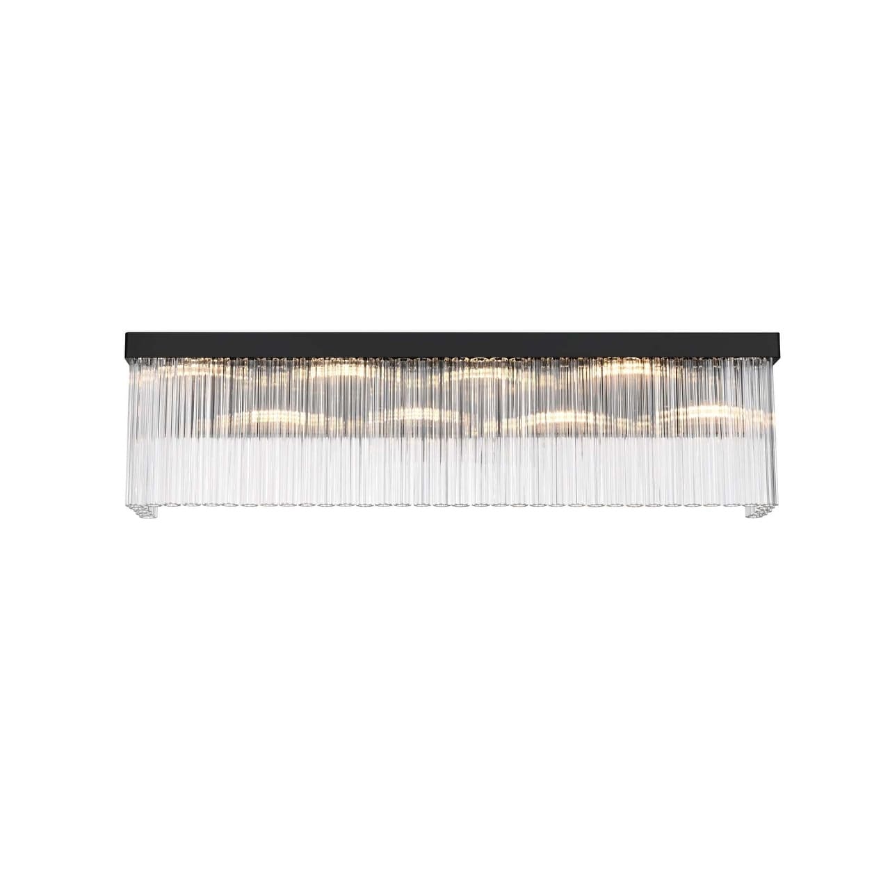 Holden 34 inch Wall Sconce - 34.5 inch