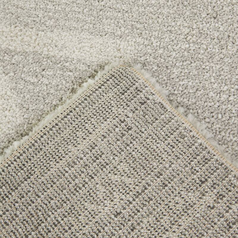 Cortez Geometric Area Rug