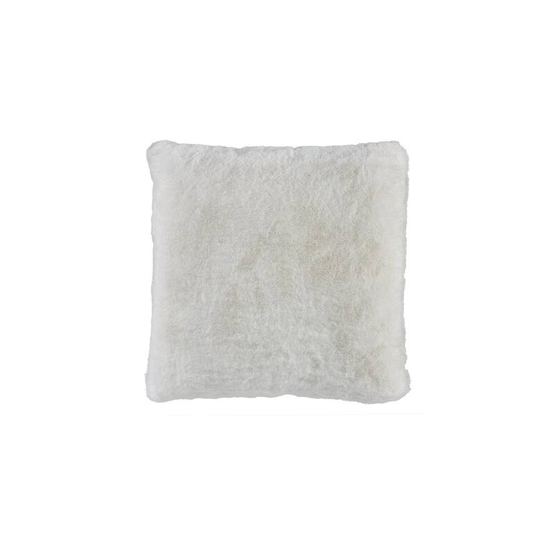 Gariland Pillow