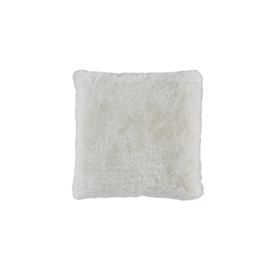 Gariland Pillow