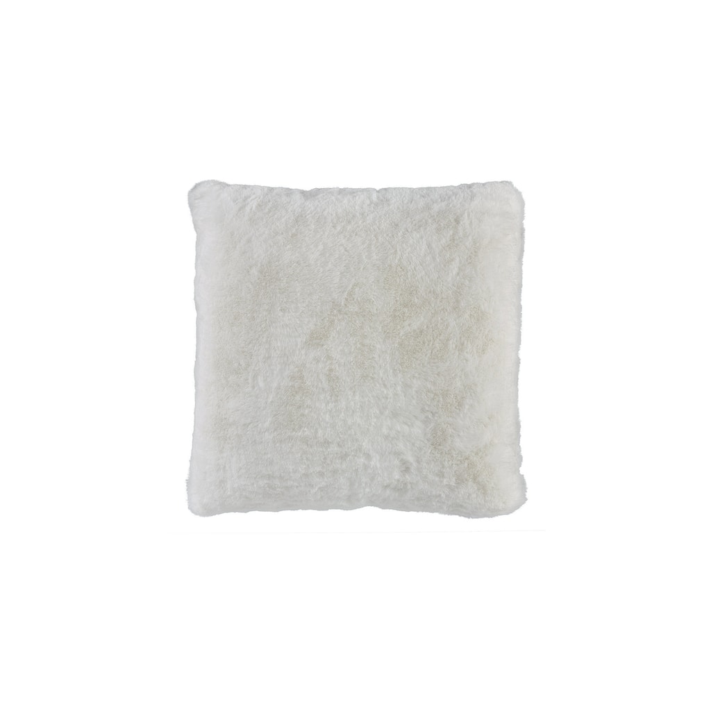 Gariland Pillow