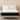 10/12/14-inch Memory Foam Choose Your Comfort Mattress