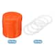 Option Orange