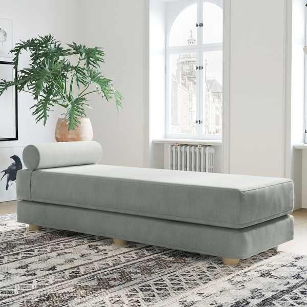 Daybed queen size convertible sleeper discount