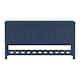 Option Navy Blue