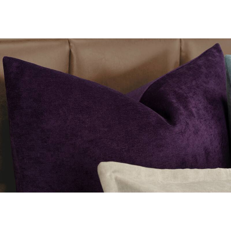 Mixology Padma 7 Piece Bedcap Comforter Set